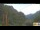 Webcam in Aurigeno, 8.5 km