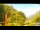 Webcam in Aurigeno, 8.5 km