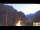 Webcam in Aurigeno, 10.6 km
