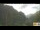 Webcam in Aurigeno, 9.5 km entfernt