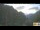 Webcam in Aurigeno, 9.5 km entfernt