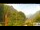 Webcam in Aurigeno, 8.9 km