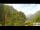 Webcam in Aurigeno, 9.5 km