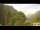 Webcam in Aurigeno, 9.5 km