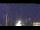 Webcam in Aurigeno, 23.8 km