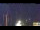 Webcam in Aurigeno, 9.9 mi away