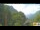 Webcam in Aurigeno, 9.5 km