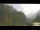 Webcam in Aurigeno, 3.5 mi away