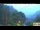 Webcam in Aurigeno, 9.1 mi away