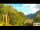 Webcam in Aurigeno, 9.5 km