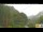 Webcam in Aurigeno, 9.9 mi away