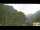 Webcam in Aurigeno, 9.5 km