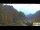 Webcam in Aurigeno, 9.5 km