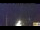 Webcam in Aurigeno, 10.6 km entfernt