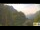 Webcam in Aurigeno, 9.5 km