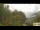 Webcam in Aurigeno, 3.5 mi away