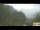 Webcam in Aurigeno, 9.9 mi away