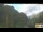 Webcam in Aurigeno, 4.7 mi away