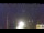 Webcam in Aurigeno, 4.7 mi away