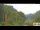 Webcam in Aurigeno, 9.5 km
