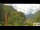 Webcam in Aurigeno, 10.6 km