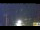 Webcam in Aurigeno, 9.2 km