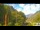 Webcam in Aurigeno, 3.5 mi away