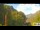 Webcam in Aurigeno, 9.5 km entfernt