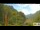 Webcam in Aurigeno, 23.8 km