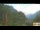 Webcam in Aurigeno, 23.8 km