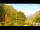 Webcam in Aurigeno, 9.6 km