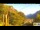 Webcam in Aurigeno, 8.5 km