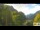 Webcam in Aurigeno, 4.1 mi away
