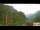 Webcam in Aurigeno, 9.5 km