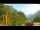 Webcam in Aurigeno, 8.5 km