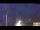 Webcam in Aurigeno, 3.5 mi away