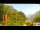 Webcam in Aurigeno, 23.8 km