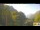 Webcam in Aurigeno, 9.1 mi away