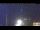 Webcam in Aurigeno, 8.5 km