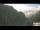 Webcam in Aurigeno, 9 km