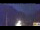 Webcam in Aurigeno, 8.5 km