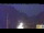 Webcam in Aurigeno, 8.5 km