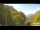 Webcam in Aurigeno, 9 km
