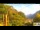 Webcam in Aurigeno, 9 km