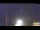 Webcam in Aurigeno, 9.1 mi away