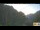 Webcam in Aurigeno, 9 km