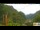 Webcam in Aurigeno, 8.9 km