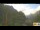 Webcam in Aurigeno, 9.6 km
