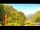 Webcam in Aurigeno, 8.9 km