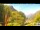 Webcam in Aurigeno, 9.5 km
